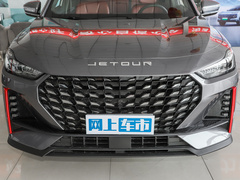 2023款 1.5T DCT舒享型 7座