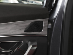 2023款 1.5T DCT舒享型 7座