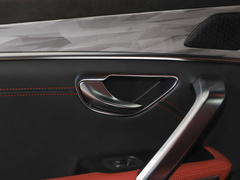 2023款 1.5T DCT舒享型 7座