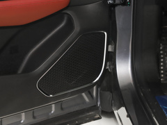 2023款 1.5T DCT舒享型 7座