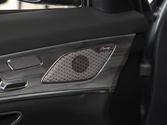 2023款 1.5T DCT舒享型 7座