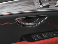 2023款 1.5T DCT舒享型 7座