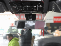 2023款 1.5T DCT舒享型 7座