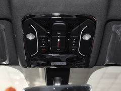 2023款 1.5T DCT舒享型 7座