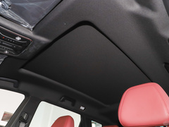 2023款 1.5T DCT舒享型 7座