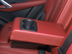 2023款 1.5T DCT舒享型 7座