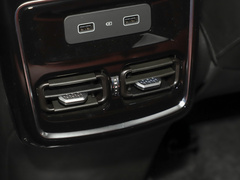 2023款 1.5T DCT舒享型 7座