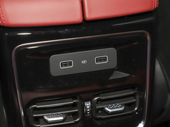 2023款 1.5T DCT舒享型 7座