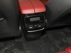 2023款 1.5T DCT舒享型 7座