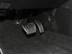2023款 1.5T DCT舒享型 7座