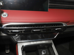 2023款 1.5T DCT舒享型 7座