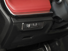 2023款 1.5T DCT舒享型 7座