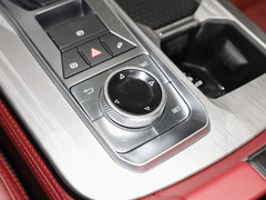 2023款 1.5T DCT舒享型 7座