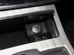 2023款 1.5T DCT舒享型 7座