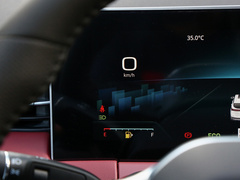 2023款 1.5T DCT舒享型 7座