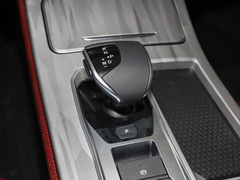 2023款 1.5T DCT舒享型 7座