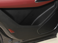 2023款 1.5T DCT舒享型 7座