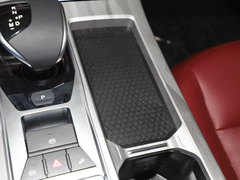 2023款 1.5T DCT舒享型 7座
