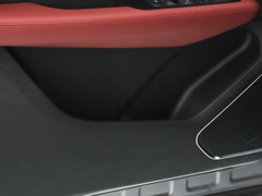 2023款 1.5T DCT舒享型 7座