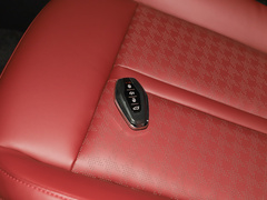 2023款 1.5T DCT舒享型 7座