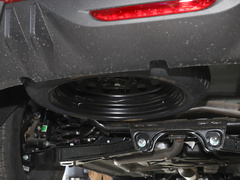 2023款 1.5T DCT舒享型 7座