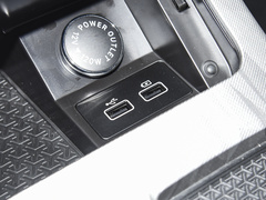 2023款 1.6T DCT悦享PRO 5座