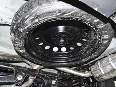 2023款 1.6T DCT悦享PRO 5座