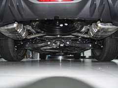 2023款 1.6T DCT悦享PRO 5座