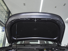 2023款 1.6T DCT悦享PRO 5座