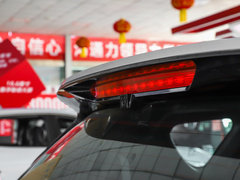 2023款 1.6T DCT悦享PRO 7座