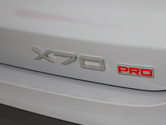 2023款 1.6T DCT悦享PRO 7座
