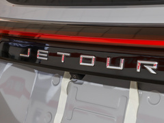 2023款 1.6T DCT悦享PRO 7座