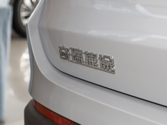 2023款 1.6T DCT悦享PRO 7座