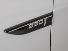 2023款 1.6T DCT悦享PRO 7座