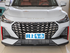 2023款 1.6T DCT悦享PRO 7座