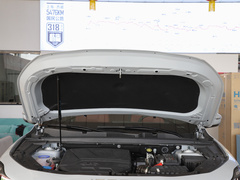 2023款 1.6T DCT悦享PRO 7座