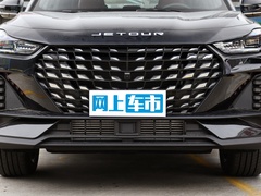 2023款 1.6T DCT悦享PRO+ 7座