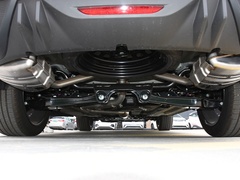 2023款 1.6T DCT悦享PRO+ 7座