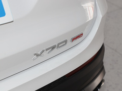 2023款 2.0T DCT尊享PRO+ 7座