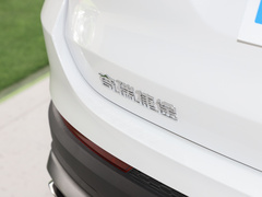 2023款 2.0T DCT尊享PRO+ 7座
