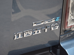 2023款  1.9T自动四驱柴油V-CROSS引领型RZ4E