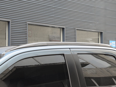 2023款  1.9T自动四驱柴油V-CROSS引领型RZ4E