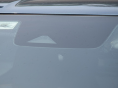 2023款  1.9T自动四驱柴油V-CROSS引领型RZ4E