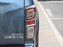 2023款  1.9T自动四驱柴油V-CROSS引领型RZ4E
