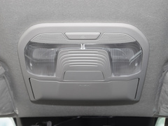 2023款  1.9T自动四驱柴油V-CROSS引领型RZ4E