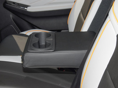2023款  1.9T自动四驱柴油V-CROSS引领型RZ4E