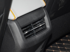 2023款  1.9T自动四驱柴油V-CROSS引领型RZ4E