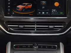 2023款  1.9T自动四驱柴油V-CROSS引领型RZ4E