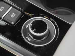 2023款  1.9T自动四驱柴油V-CROSS引领型RZ4E