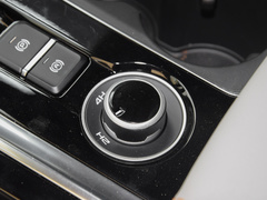 2023款  1.9T自动四驱柴油V-CROSS引领型RZ4E